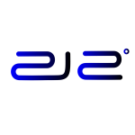212 Basketball