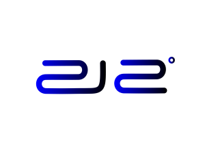 212 Basketball