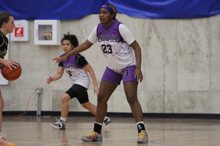Grassroots in Gem City- 16U Players Who Caught My Eye!