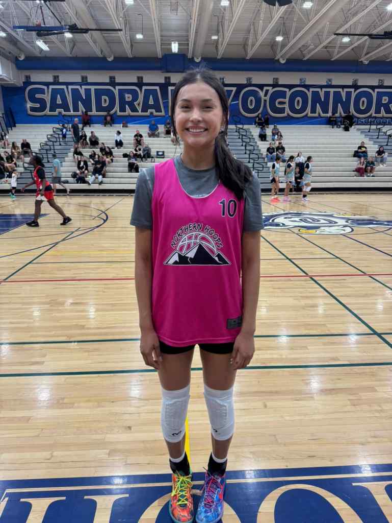 Inaugural Summer Showcase : Future Wave of 2029s
