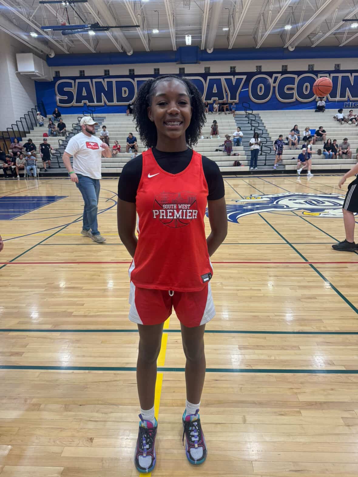 <span class="pn-tooltip pn-player-link">
        <span class="name-pointer">Inaugural Team Showcase: High Schoolers Who Got Next</span>
        <span class="info-box not-prose" style="background: linear-gradient(to bottom, rgba(1,183,255, 0.95) 0%,rgba(1,183,255, 1) 100%)">
            <a href="https://prepgirlshoops.com/2025/06/inaugural-team-showcase-high-schoolers-who-got-next/" class="link-wrap">
                                    <span class="player-img"><img src="https://prepgirlshoops.com/wp-content/uploads/sites/4/2023/06/IMG_8965.jpg?w=150&h=150&crop=1" alt="Inaugural Team Showcase: High Schoolers Who Got Next"></span>
                
                <span class="player-details">
                    <span class="first-name">Inaugural</span>
                    <span class="last-name">Team Showcase: High Schoolers Who Got Next</span>
                    <span class="measurables">
                                            </span>
                                    </span>
                <span class="player-rank">
                                                        </span>
                                    <span class="state-abbr"></span>
                            </a>

            
        </span>
    </span>
