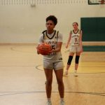 Stanford, VA’s Elite Performers