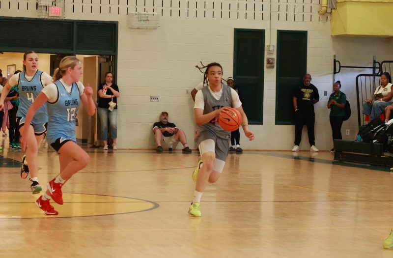 Hot Players from Takeover Cinco De Mayo
