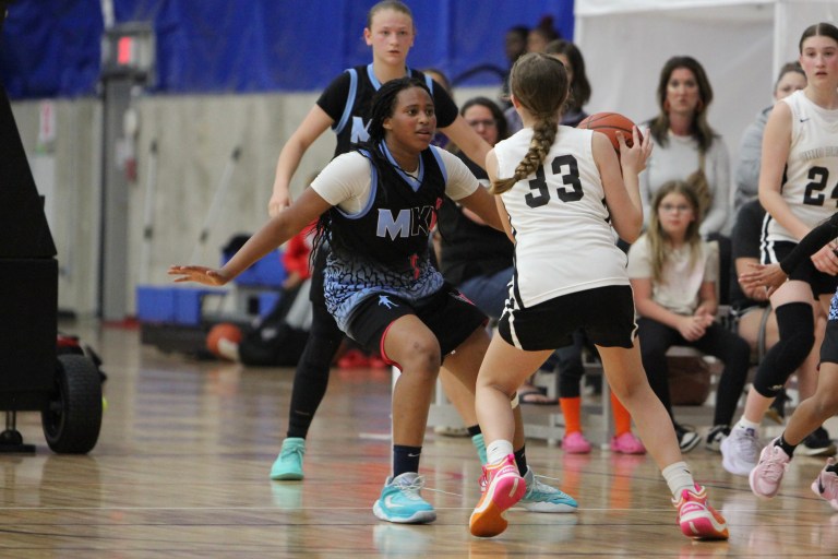 Grassroots In Gem City- 12U Players To Remember!