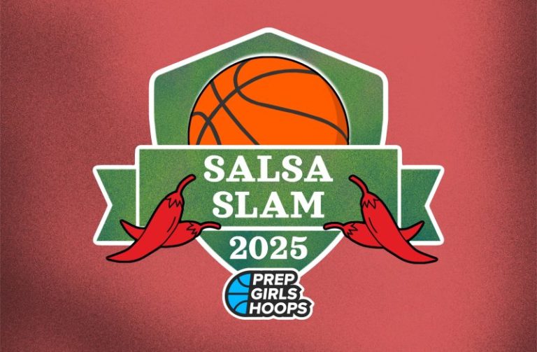 2025 Salsa Slam: Standout Players Part One