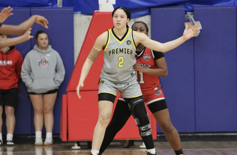The Expo: Steve&#039;s Top Performers