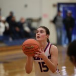 Lydia Dumler