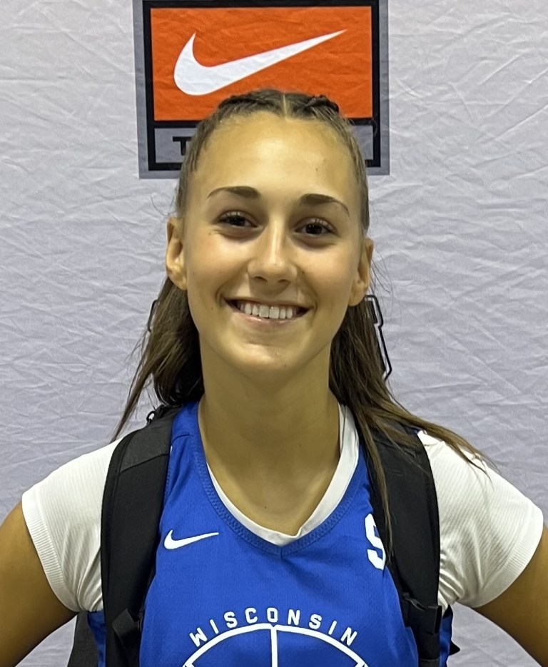 Riley Mugerauer