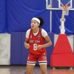 Kendall Owens
