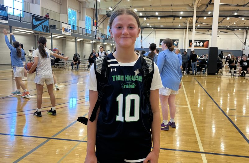 <span class="pn-tooltip pn-player-link">
        <span class="name-pointer">No Fear, All Game at PGH Michigan State Tourney</span>
        <span class="info-box not-prose" style="background: linear-gradient(to bottom, rgba(1,183,255, 0.95) 0%,rgba(1,183,255, 1) 100%)">
            <a href="https://prepgirlshoops.com/2025/05/no-fear-all-game-at-pgh-michigan-state-tourney/" class="link-wrap">
                                    <span class="player-img"><img src="https://prepgirlshoops.com/wp-content/uploads/sites/4/2025/05/Amicka-Swanigan.jpg?w=150&h=150&crop=1" alt="No Fear, All Game at PGH Michigan State Tourney"></span>
                
                <span class="player-details">
                    <span class="first-name">No</span>
                    <span class="last-name">Fear, All Game at PGH Michigan State Tourney</span>
                    <span class="measurables">
                                            </span>
                                    </span>
                <span class="player-rank">
                                                        </span>
                                    <span class="state-abbr"></span>
                            </a>

            
        </span>
    </span>
