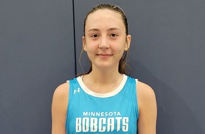 Pool B All-16U Kansas City Clash Released
