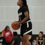 Winter Rankings Update: 2026 Point Guards