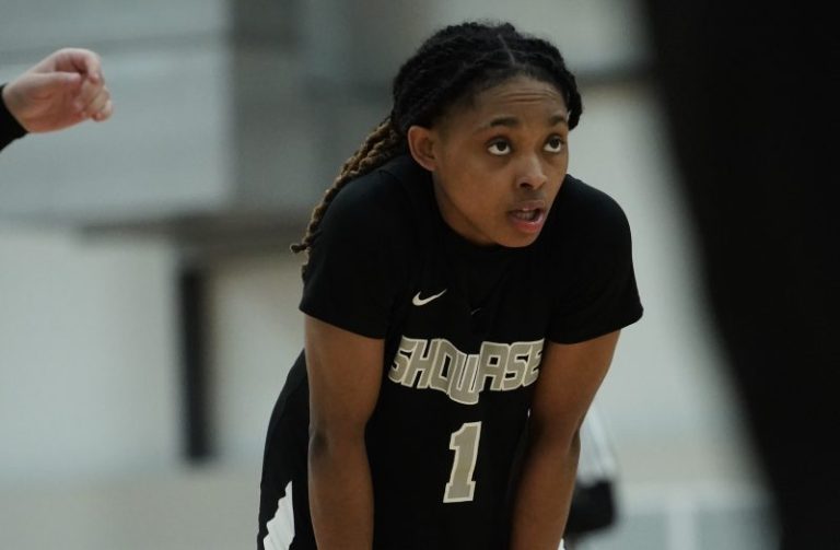 PGH State Tourney: Saturday 17U Notebook