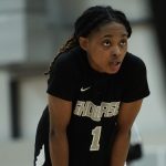 2025-26 Season Preview: Class 3A, Sectional 25