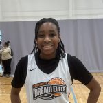 Armani Clemons
