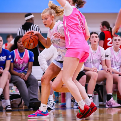 <span class="pn-tooltip pn-player-link">
        <span class="name-pointer">NW Hoop Summit: 2029 Standouts</span>
        <span class="info-box not-prose" style="background: linear-gradient(to bottom, rgba(1,183,255, 0.95) 0%,rgba(1,183,255, 1) 100%)">
            <a href="https://prepgirlshoops.com/2025/05/nw-hoop-summit-2029-standouts/" class="link-wrap">
                                    <span class="player-img"><img src="https://prepgirlshoops.com/wp-content/uploads/sites/4/2025/05/2029-Standouts.png?w=150&h=150&crop=1" alt="NW Hoop Summit: 2029 Standouts"></span>
                
                <span class="player-details">
                    <span class="first-name">NW</span>
                    <span class="last-name">Hoop Summit: 2029 Standouts</span>
                    <span class="measurables">
                                            </span>
                                    </span>
                <span class="player-rank">
                                                        </span>
                                    <span class="state-abbr"></span>
                            </a>

            
        </span>
    </span>
