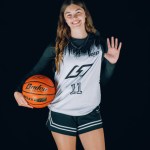 Austyn Rohacs