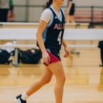 The Defensive Players Built to Win Playoff Games (3A/4A)