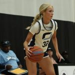 2025-26 Season Preview: Class 4A, Sectional 5