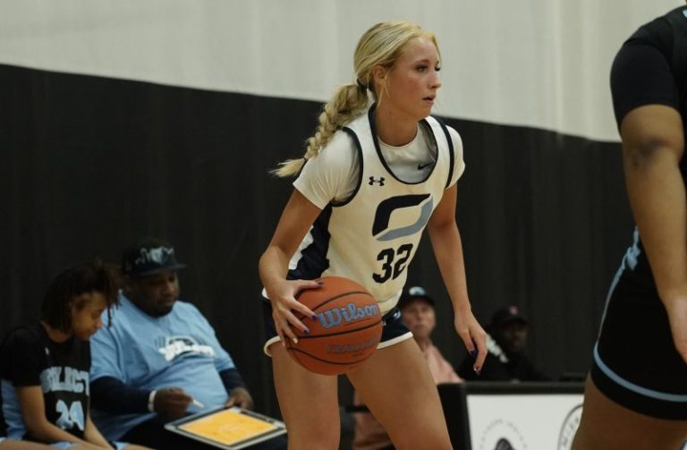 2025-26 Season Preview: Class 4A, Sectional 5