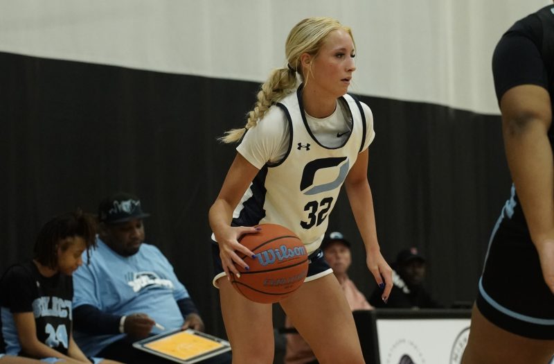 2025-26 Season Preview: Class 4A, Sectional 5