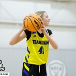 2027 Player Rankings Update: Varsity Players Looking To Produce