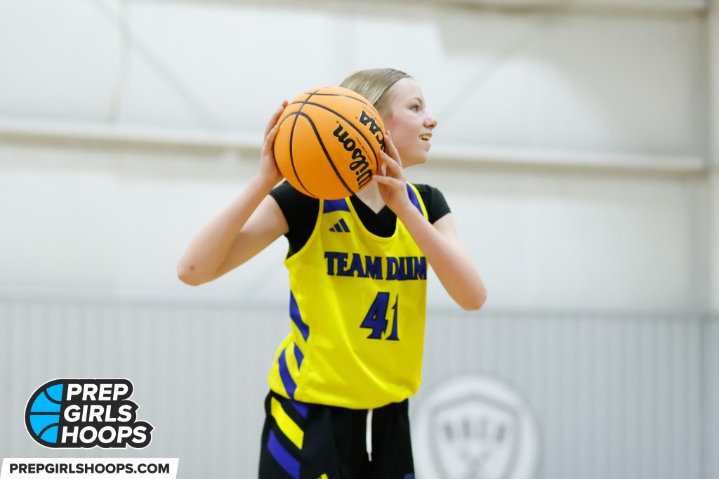 2027 Player Rankings Update: Varsity Players Looking To Produce