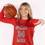 Peyton Hein