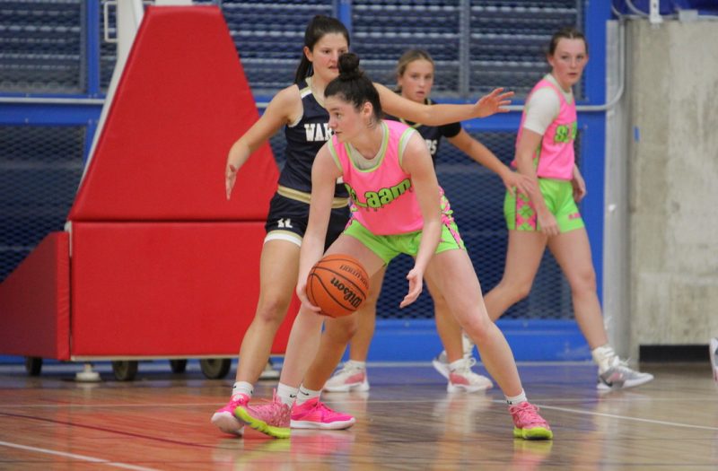 New York, Pennsylvania Bigs Gaining Momentum This Summer