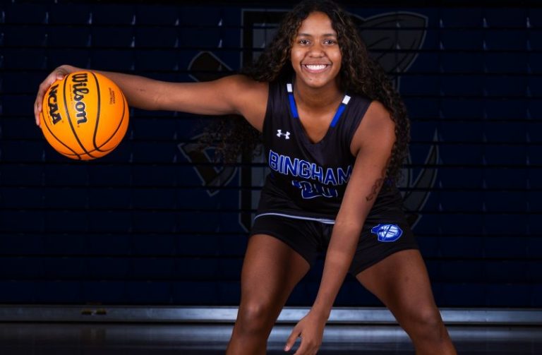 Early Spring Standouts