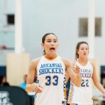 Senior Point Guards to Watch