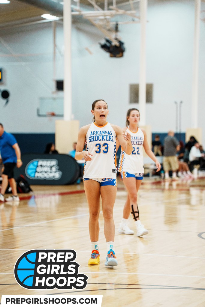 It's all in the Family: The Best Siblings in Arkansas