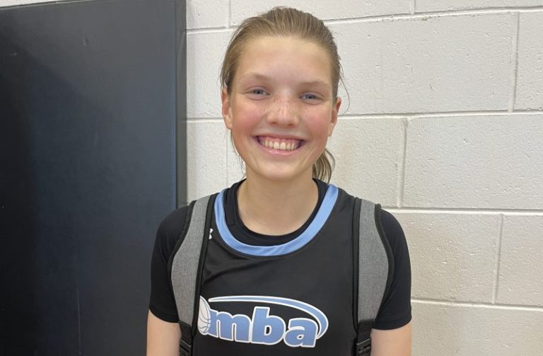 Rising Stars Shine: 28’s Impress at MBA Tryouts