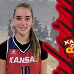 Eight Juniors Who Can Fill The Bucket