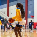 Aniya Haynes
