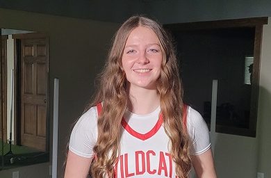 Five Central Kansas Seniors To Watch