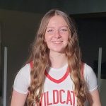 Five Central Kansas Seniors To Watch