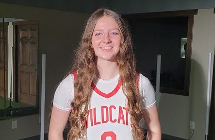 Kansas City Clash Preview, Lady PGU 17U