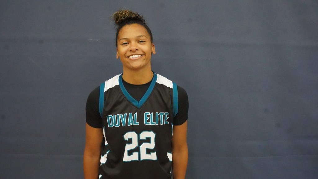 Under the Radar Prospects at the Florida Brawl