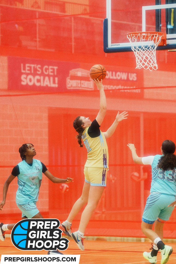 PGH Dynasty Finals Preview: Talent Watch