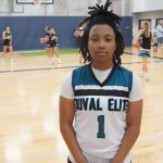 Clay County: Under-the-Radar Prospects for the 2026- 2027 Season