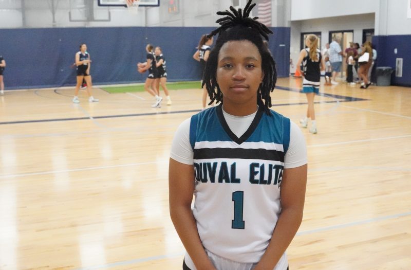 Clay County: Under-the-Radar Prospects for the 2026- 2027 Season
