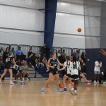 Youth Transfer Surge:  North Florida 2028s and 2029s on the Move