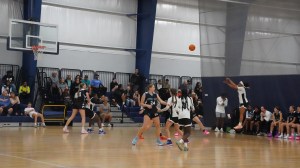 Youth Transfer Surge:  North Florida 2028s and 2029s on the Move