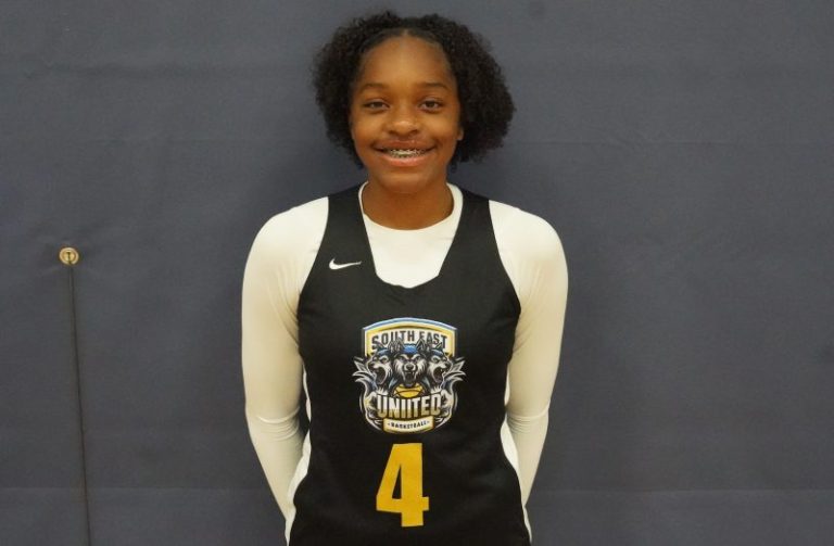 July Skill Specialist: C&#039;O 2026 LOCKDOWN GUARDS