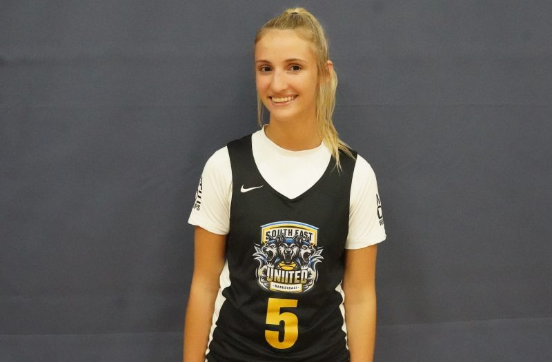 Class 1A Offseason Player Radar Watch