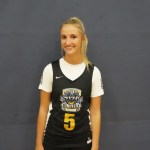 Senior Leadership ’26 PGs Leading the Charge in Tennessee