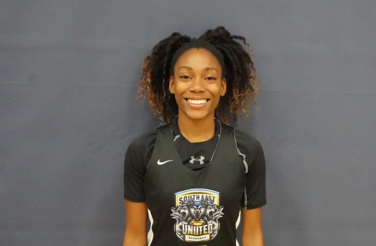 Florida Brawl:  Standout Juniors