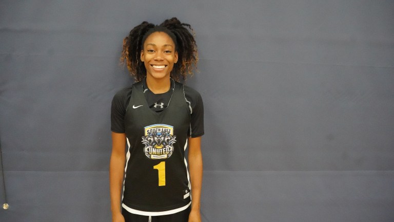 The First Coast 2026 Ranking Surge