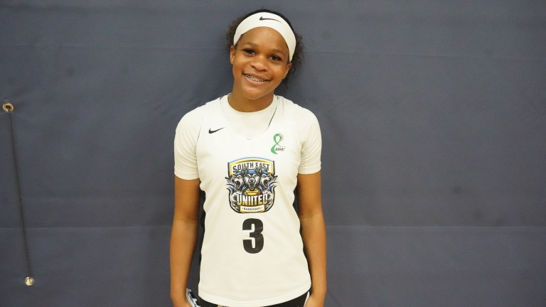 The Expo Launchpad: Freshmen Poised for Takeoff